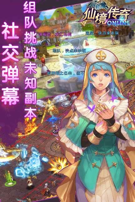 屏蔽网线可用距离为什么没有非屏蔽远