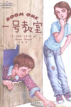 新年赶订单 力争“开门红”