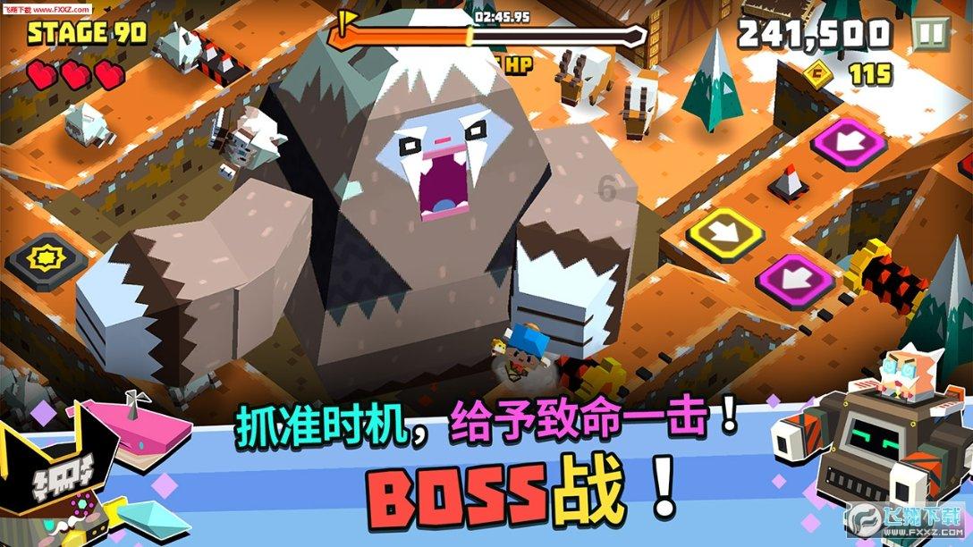 我省全面启动人才引领县域高质量发展试点工作