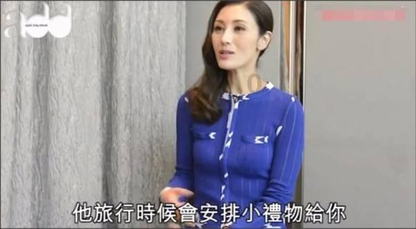 空中客车飞机全生命周期服务中心在川投入运营