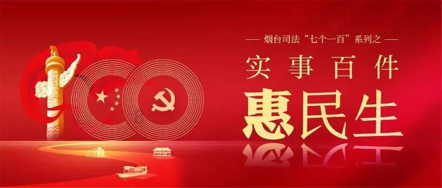 女朋友老是喊我哥哥什么意思？游戏画面