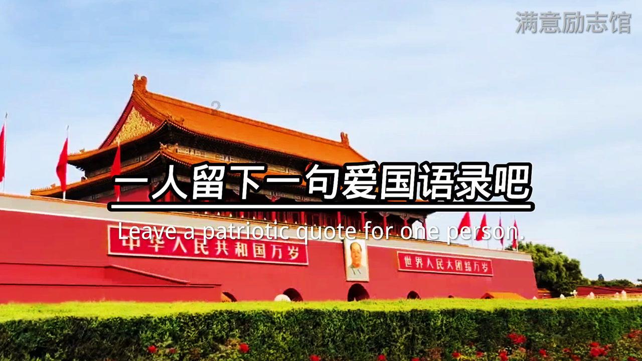 大城市生活的女孩