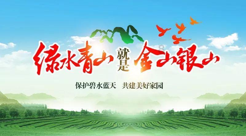 揭开天空之谜