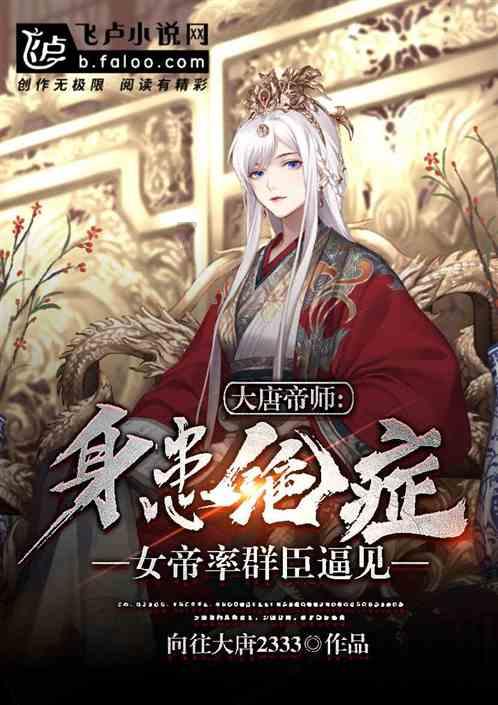 辰奕智能:公司生产的云游戏手柄产品可适配绝大多数手游