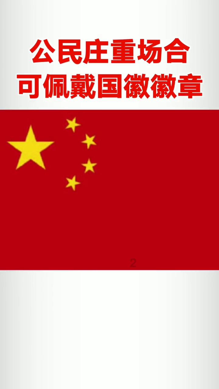 头皮屑多如何去除小妙招?