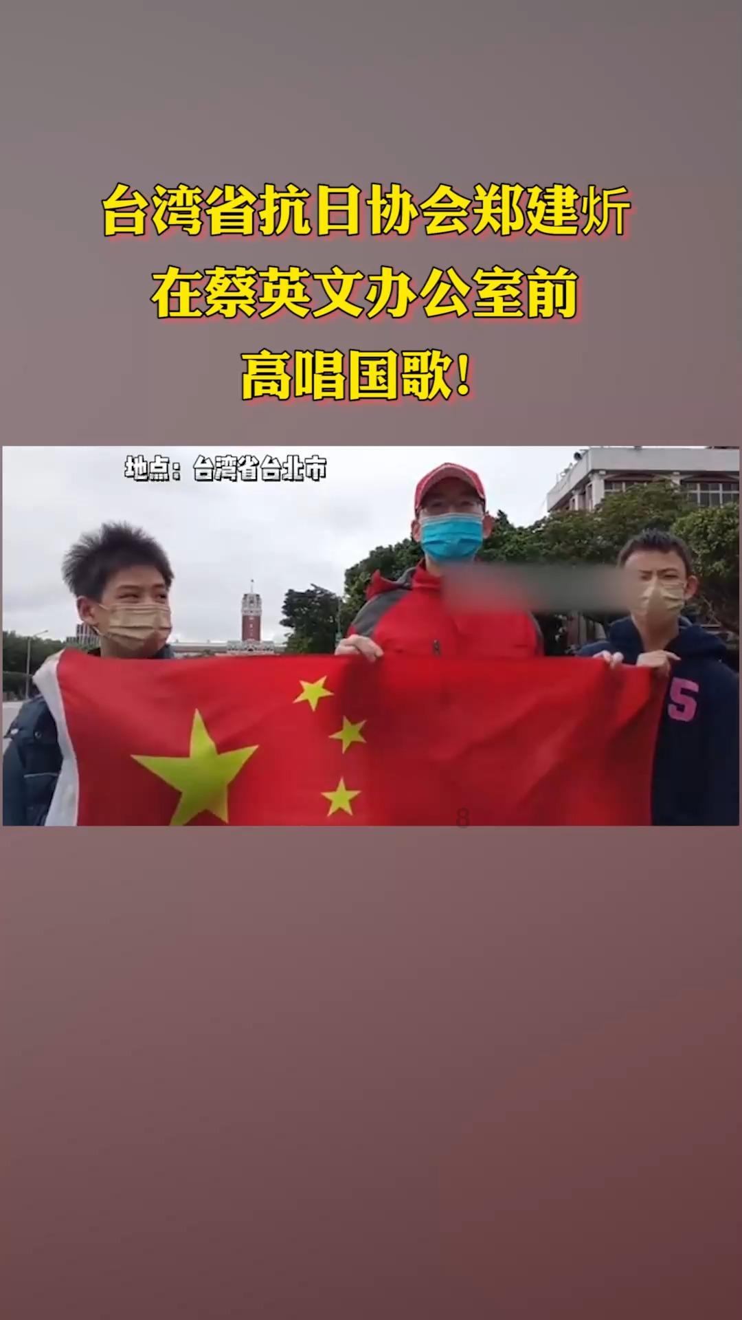 河口区孤岛镇:“学习强国”进银行 指尖学习不停歇