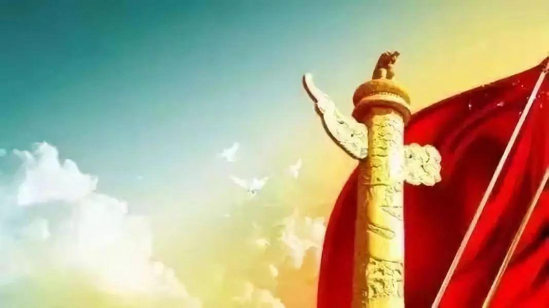 污水除臭药剂