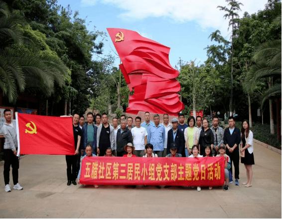怎么给手机散热 手机散热方法-专业问答交流平台,汇集海量知识资源