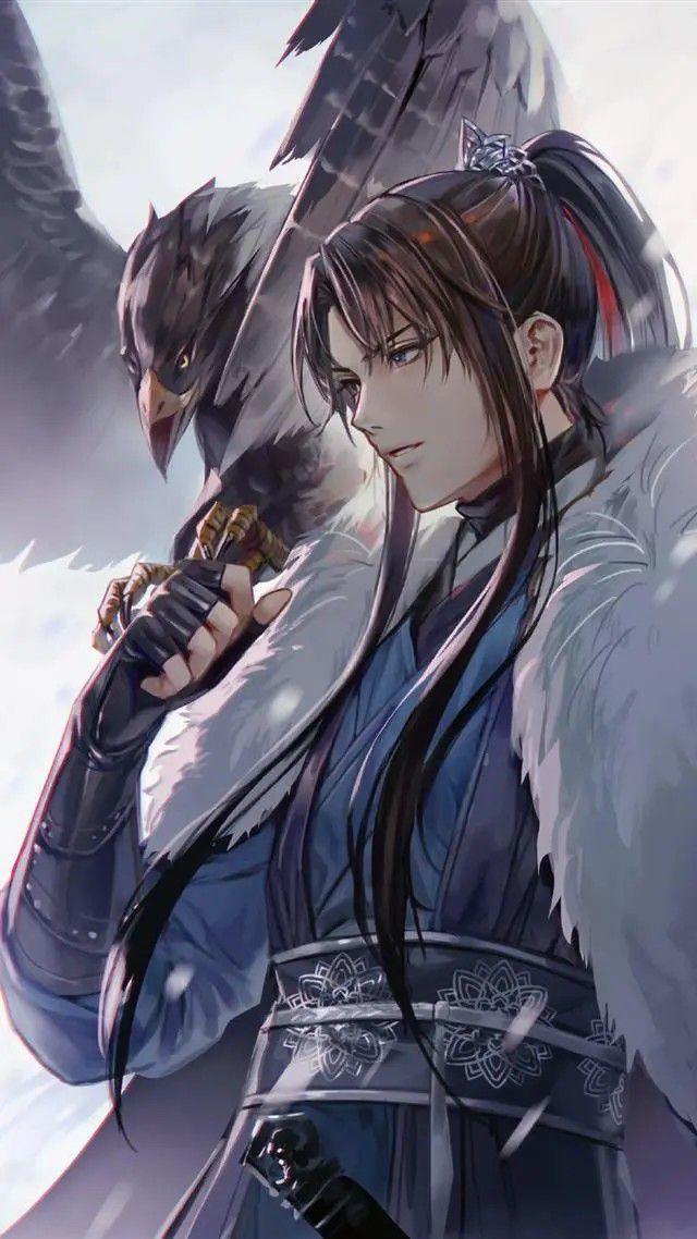 【九分娇招募开店合伙人】适合刚毕业的大学生创业的项目