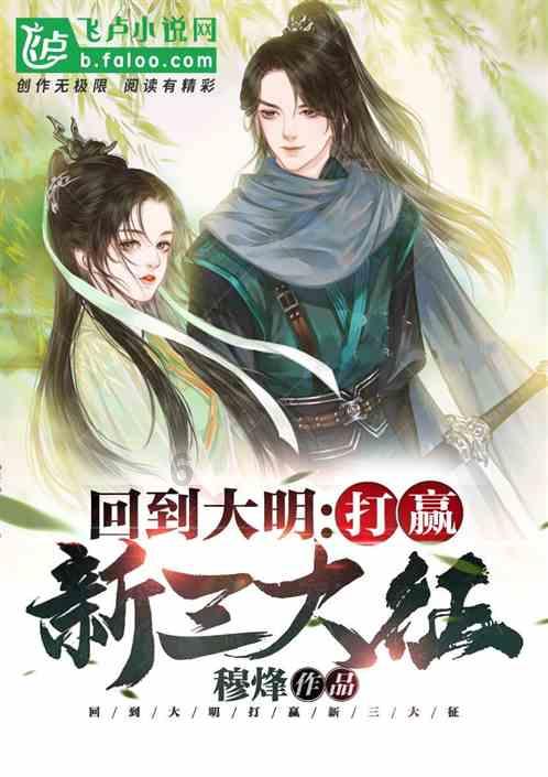女朋友老是喊我哥哥什么意思？游戏画面