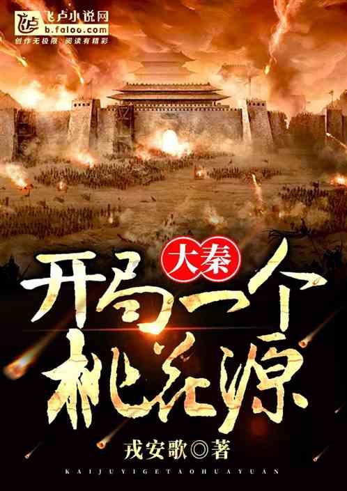 性能强悍,抗冲击力强,这只两万多的手表太值了