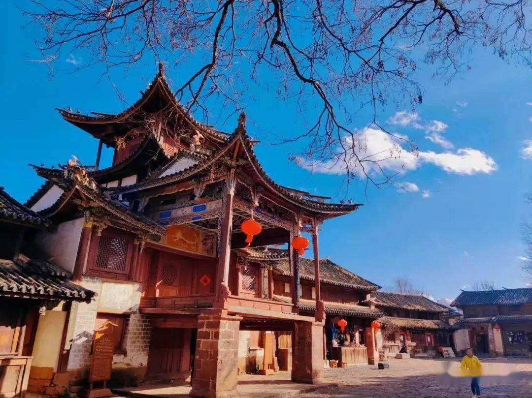 中医推拿怎么考? 报考流程 证书获取含金量如何 好考吗?