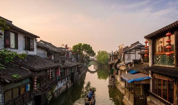 逃离地下古寺庙2